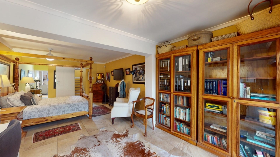 3 Bedroom Property for Sale in Humewood Eastern Cape